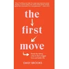 KNYGA Emily Brooks First Move