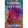 KNYGA Emily Bullock Human Terrain