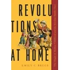 KNYGA Emily C Bruce Revolutions at Home