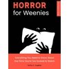KNYGA Emily C Hughes Horror for Weenies