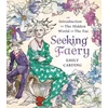 KNYGA Emily Carding Seeking Faery