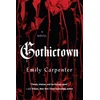 KNYGA Emily Carpenter Gothictown