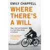 KNYGA Emily Chappell Where There's A Will