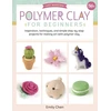 KNYGA Emily Chen Polymer Clay for Beginners