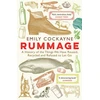 KNYGA Emily Cockayne Rummage