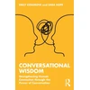 KNYGA Emily Cosgrove Conversational Wisdom