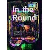 KNYGA Emily Doolittle In the Round: Angelica Mesiti