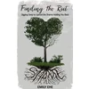 KNYGA Emily Ehe Finding the Root