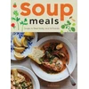 KNYGA Emily Ezekiel Soup Meals