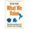 KNYGA Emily Falk What We Value