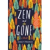 KNYGA Emily France Zen And Gone