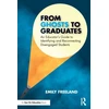 KNYGA Emily Freeland From Ghosts to Graduates