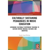 KNYGA Emily Good Perkins Culturally Sustaining Pedagogies in Music Education