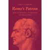 KNYGA Emily Gowers Rome's Patron