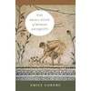 KNYGA Emily Gowers Small Stuff of Roman Antiquity