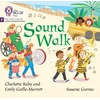 KNYGA Emily Guille Marrett Sound Walk