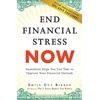 KNYGA Emily Guy Birken End Financial Stress Now