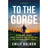 KNYGA Emily Halnon To the Gorge