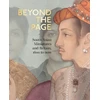 KNYGA Emily Hannam Beyond the Page