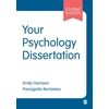 KNYGA Emily Harrison Your Psychology Dissertation