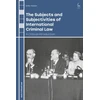 KNYGA Emily Haslam Subjects and Subjectivities of International Criminal Law