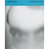 KNYGA Emily Hauver Ted Serios: The Mind’s Eye