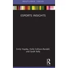 KNYGA Emily Hayday Esports Insights