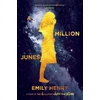 KNYGA Emily Henry Million Junes
