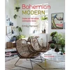 KNYGA Emily Henson Bohemian Modern