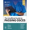 KNYGA Emily Hotton Unofficial Guide to Passing OSCEs