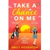 KNYGA Emily Houghton Take a Chance on Me