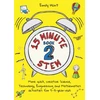 KNYGA Emily Hunt 15-Minute STEM Book 2