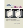 KNYGA Emily J Levine Allies and Rivals