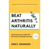 KNYGA Emily Johnson Beat Arthritis Naturally