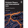 KNYGA Emily Jones Feminist Theory and International Law