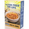 KNYGA Emily K Abel Gluten Free for Life