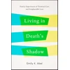 KNYGA Emily K Abel Living in Death’s Shadow