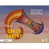KNYGA Emily Kempster Mindy and Mo’s Crazy Carpet