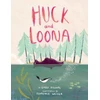 KNYGA Emily Kilgore Huck and Loona