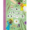KNYGA Emily Kington KIDS SPRING CRAFTS