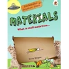 KNYGA Emily Kington Materials