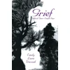 KNYGA Emily L Waszak Grief
