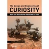 KNYGA Emily Lakdawalla Design and Engineering of Curiosity