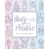 KNYGA Emily Lauren Dick Body Positive