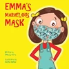 KNYGA Emily Lodley Emma's Marvelous Mask