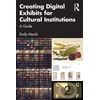 KNYGA Emily Marsh Creating Digital Exhibits for Cultural Institutions