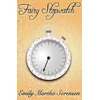 KNYGA Emily Martha Sorensen Fairy Stopwatch