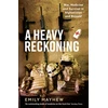 KNYGA Emily Mayhew Heavy Reckoning