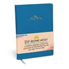 KNYGA Em &amp; Friends Self-Helping Myself: A Guided Journal Guided Journals