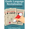KNYGA Emily Mcewan Fujita Gaelic Language Revitalization Concepts and Challenges